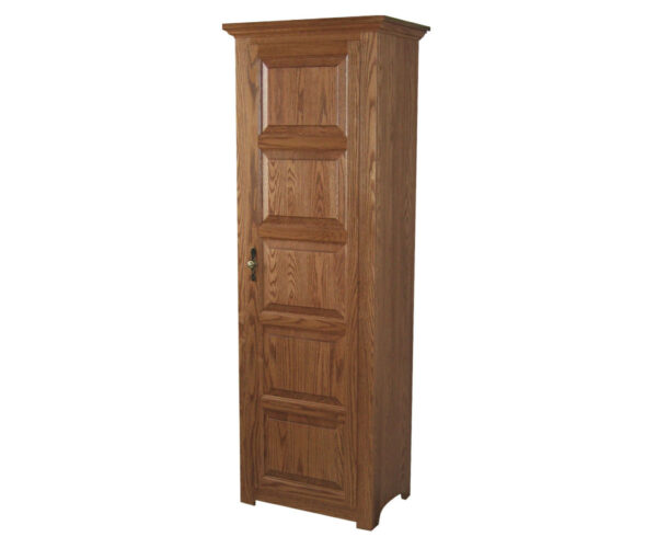 Tall Jelly Cupboard