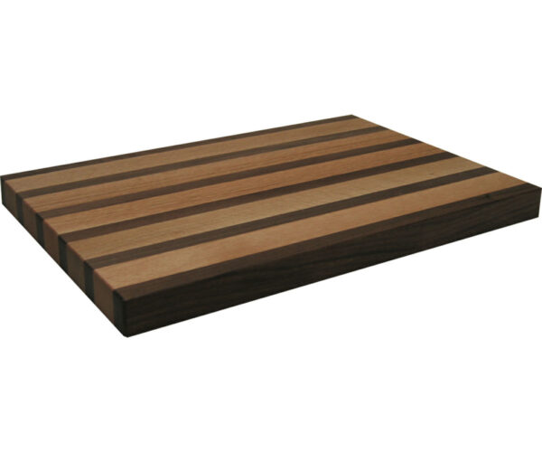 Cutting Board