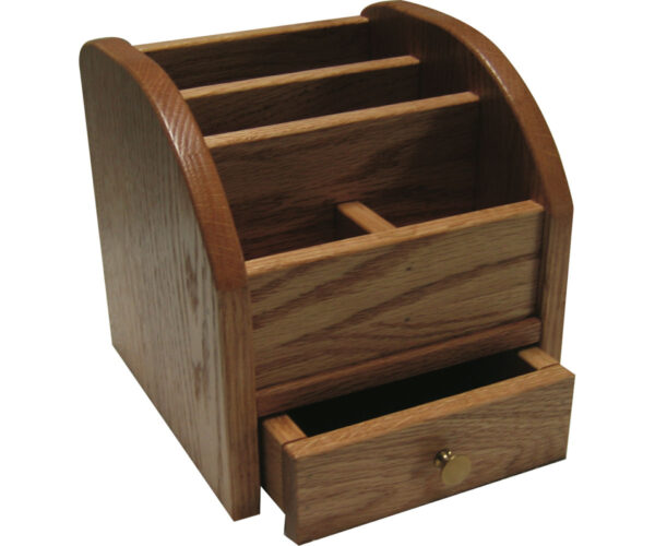 Organizer Caddy