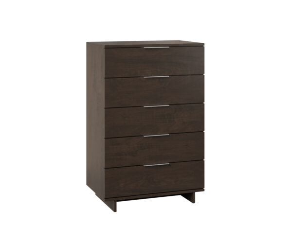 Edgefield Chest