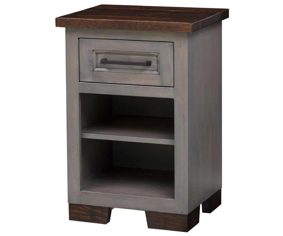 Hudson Bedroom Collection - Image 9