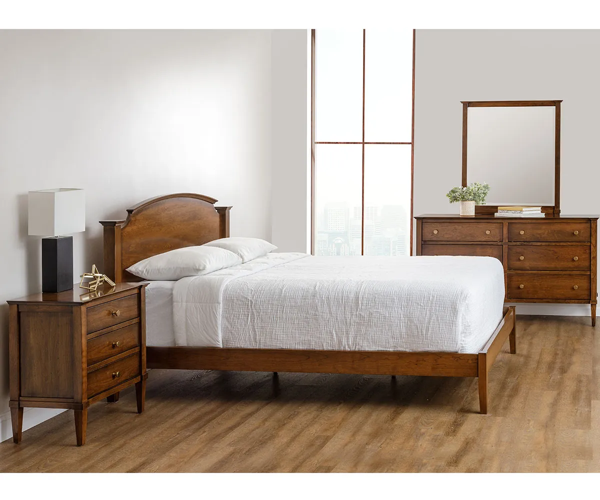Toulon Double Dresser - Image 3