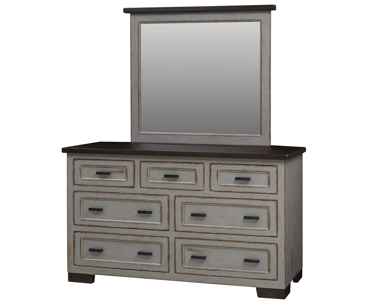 Hudson Bedroom Collection - Image 5