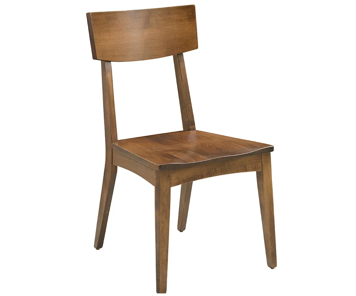 Barlow Dining Collection - Image 3