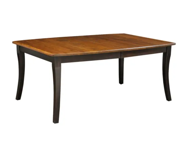 Concord Table