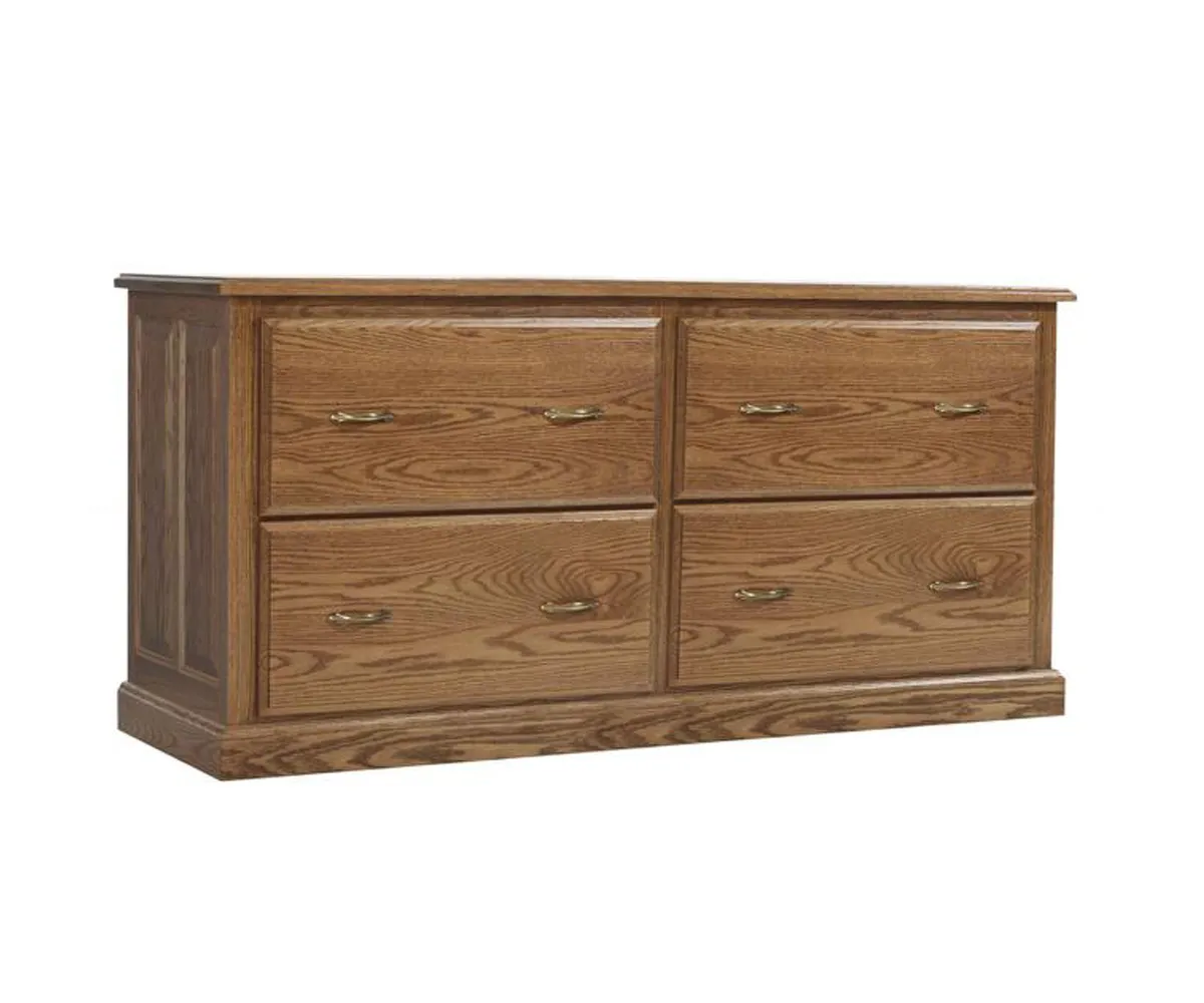 Highland Office Collection - Image 11