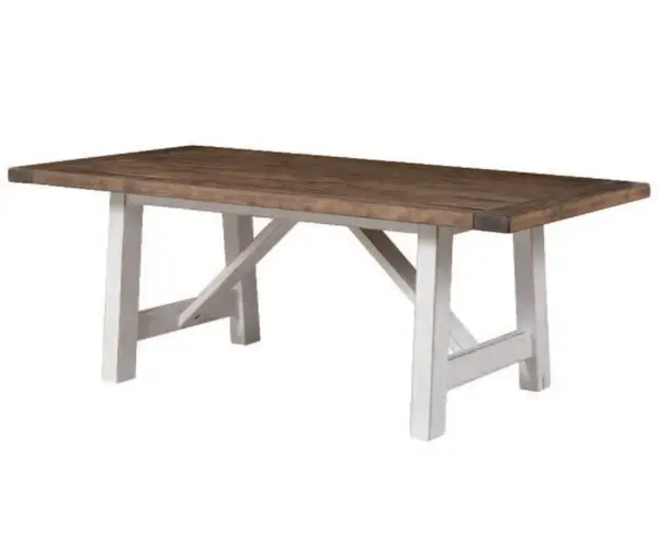 Aspen Table