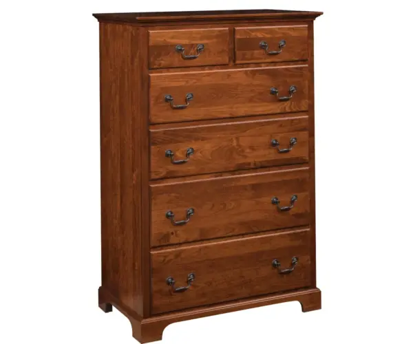 Sonora Chest