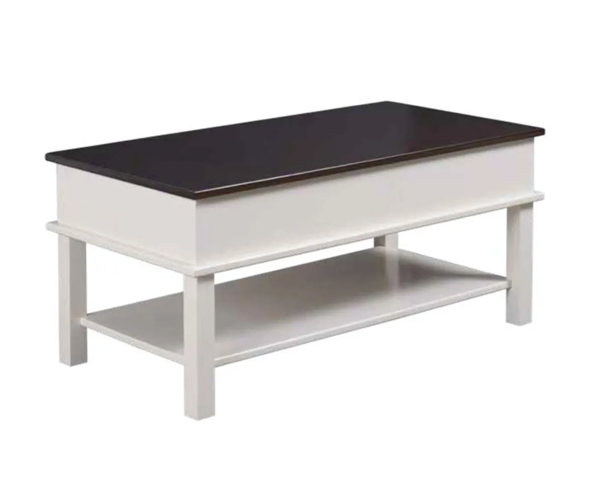 Buckhannon Living Room Collection - Image 11