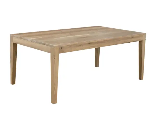 Tuscany Table