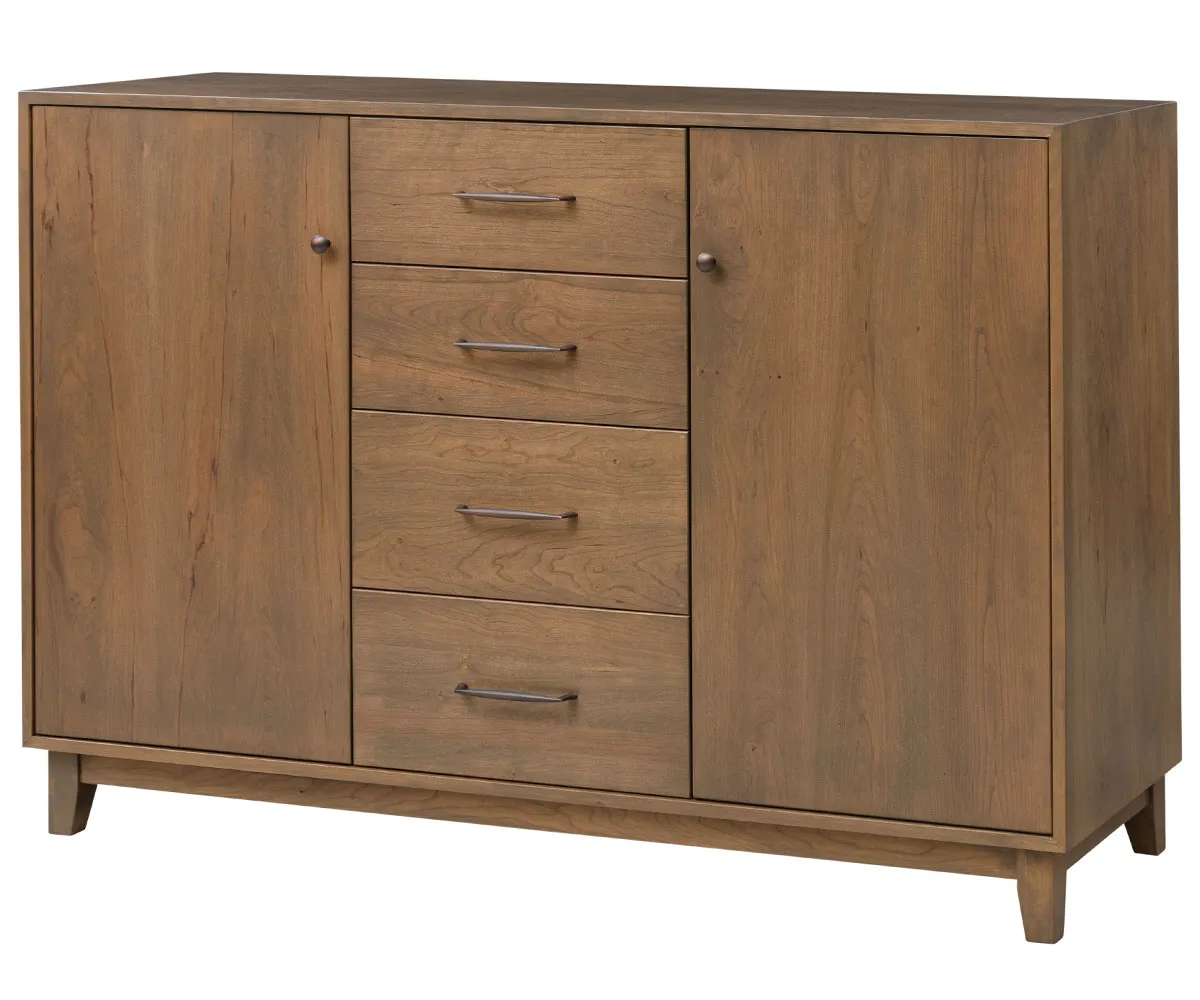 Barlow Dining Collection - Image 5
