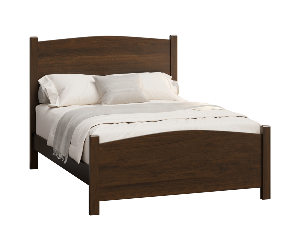 Addie Bed