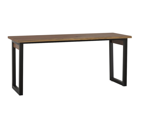Adona Open Desk
