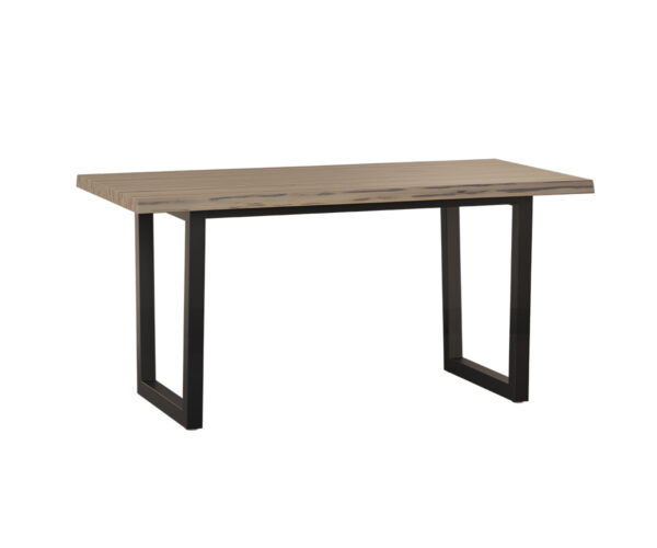 Adona Coffee Table