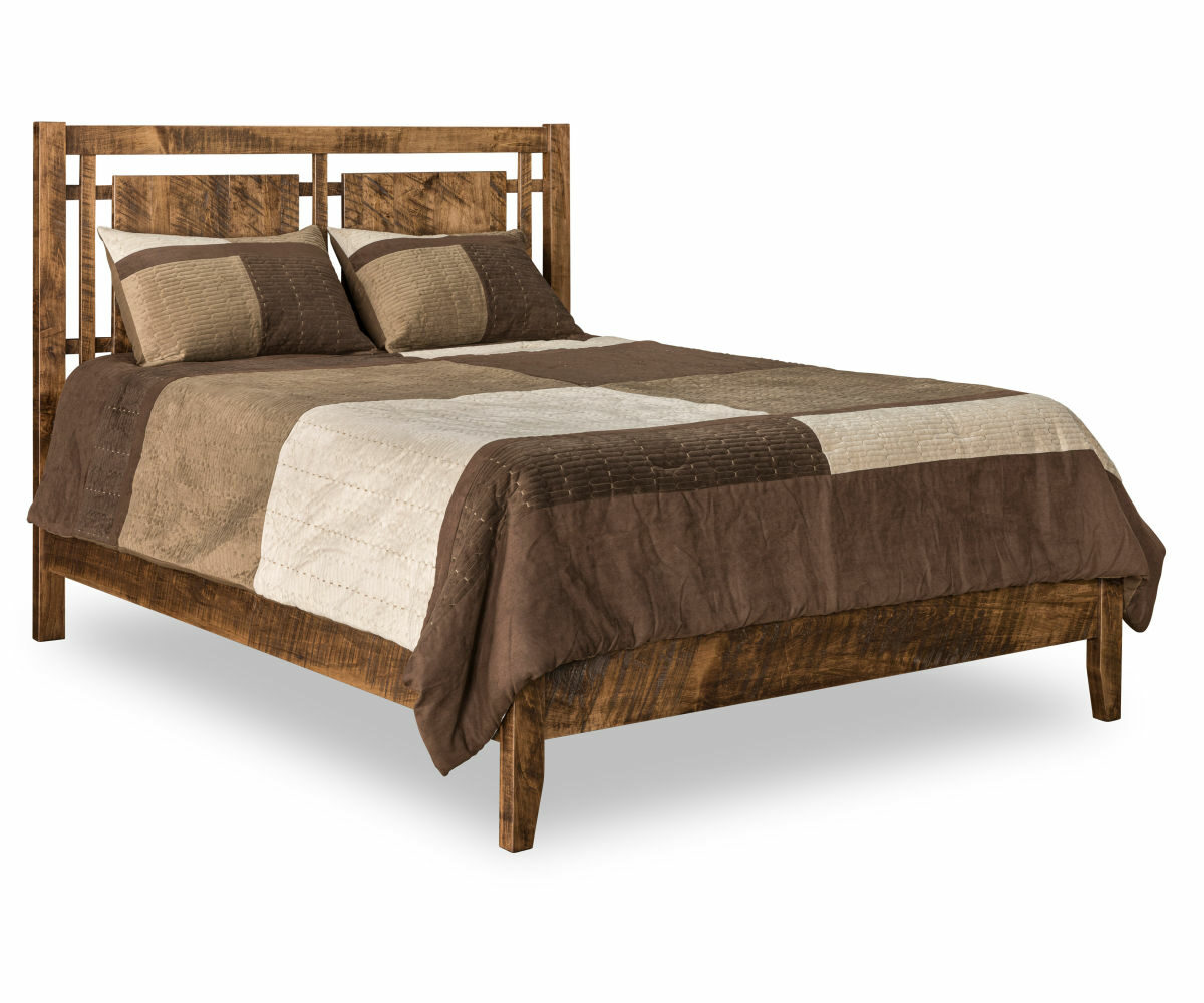 Livingston Collection - Image 2
