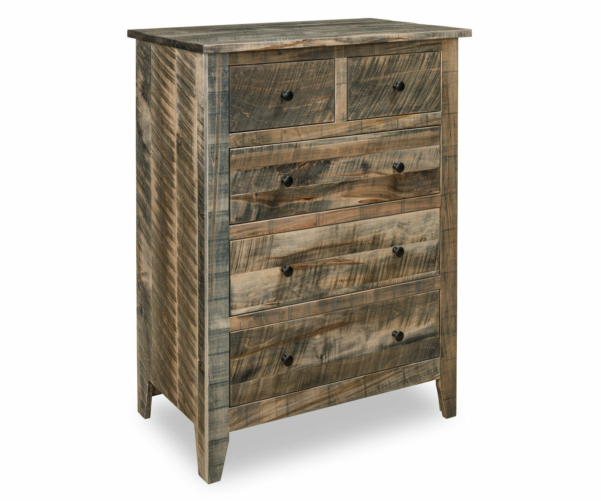 Livingston Collection - Image 9