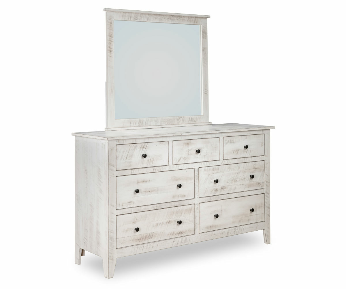 Livingston Collection - Image 7
