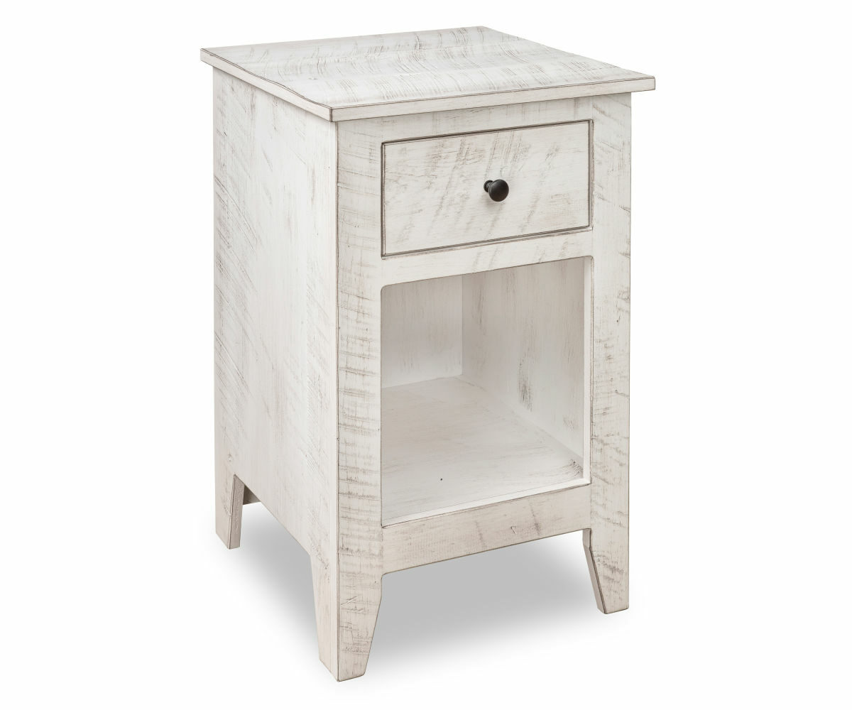 Livingston Collection - Image 12