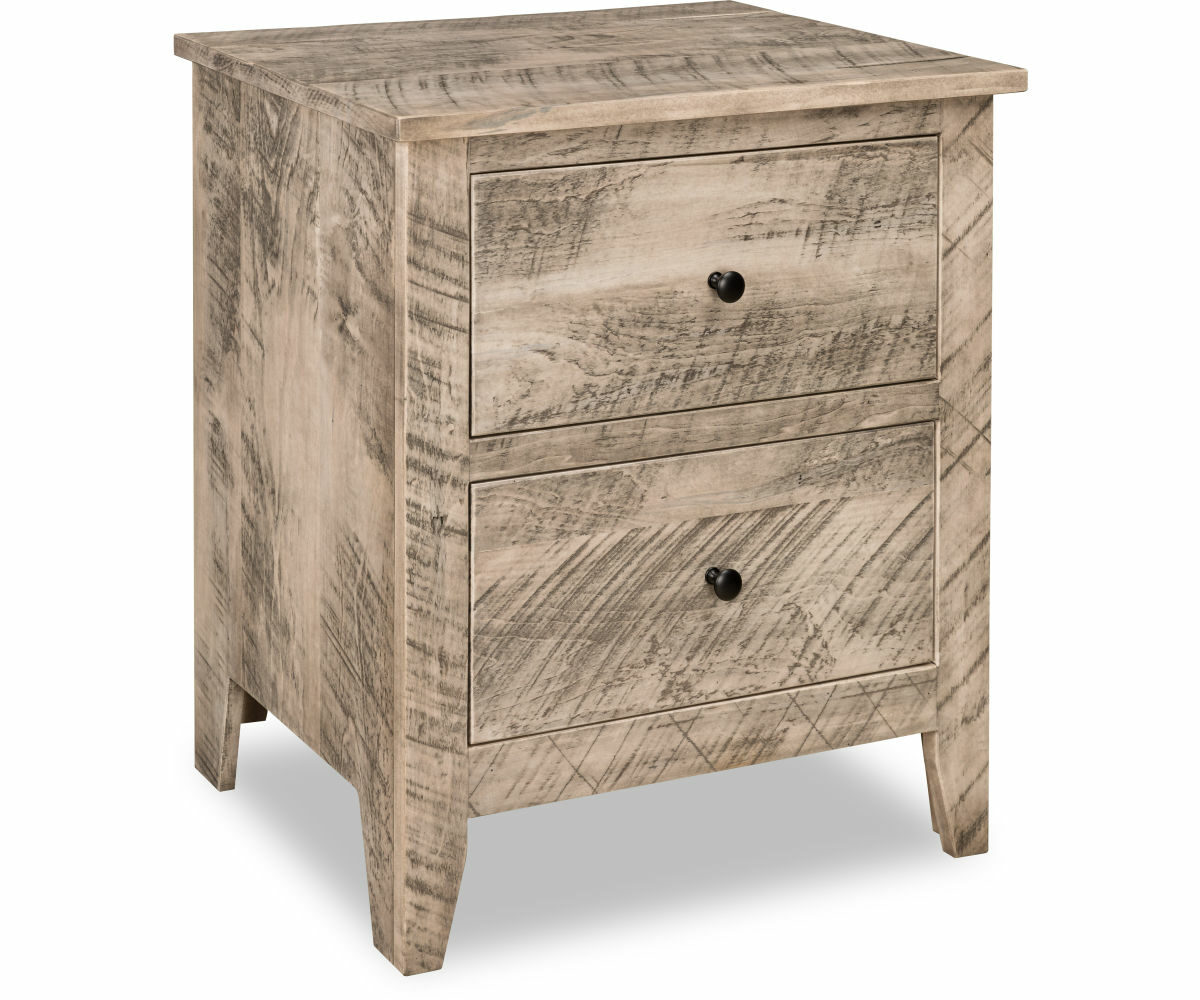Livingston Collection - Image 10