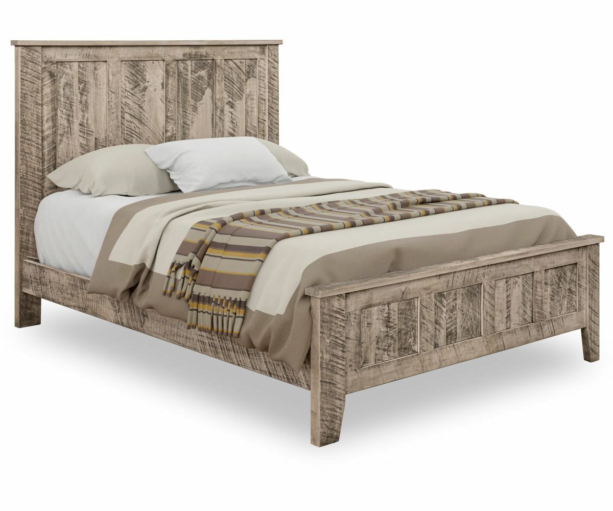 Livingston Collection - Image 3