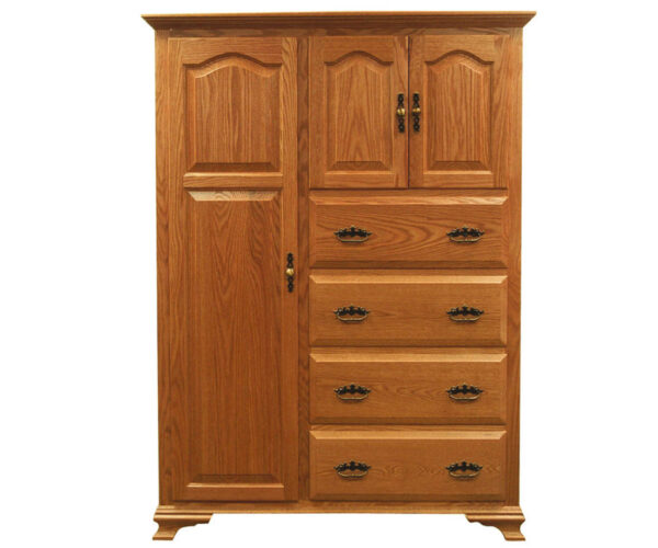 Heritage Chifferobe