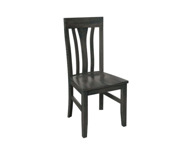 Mega Chair