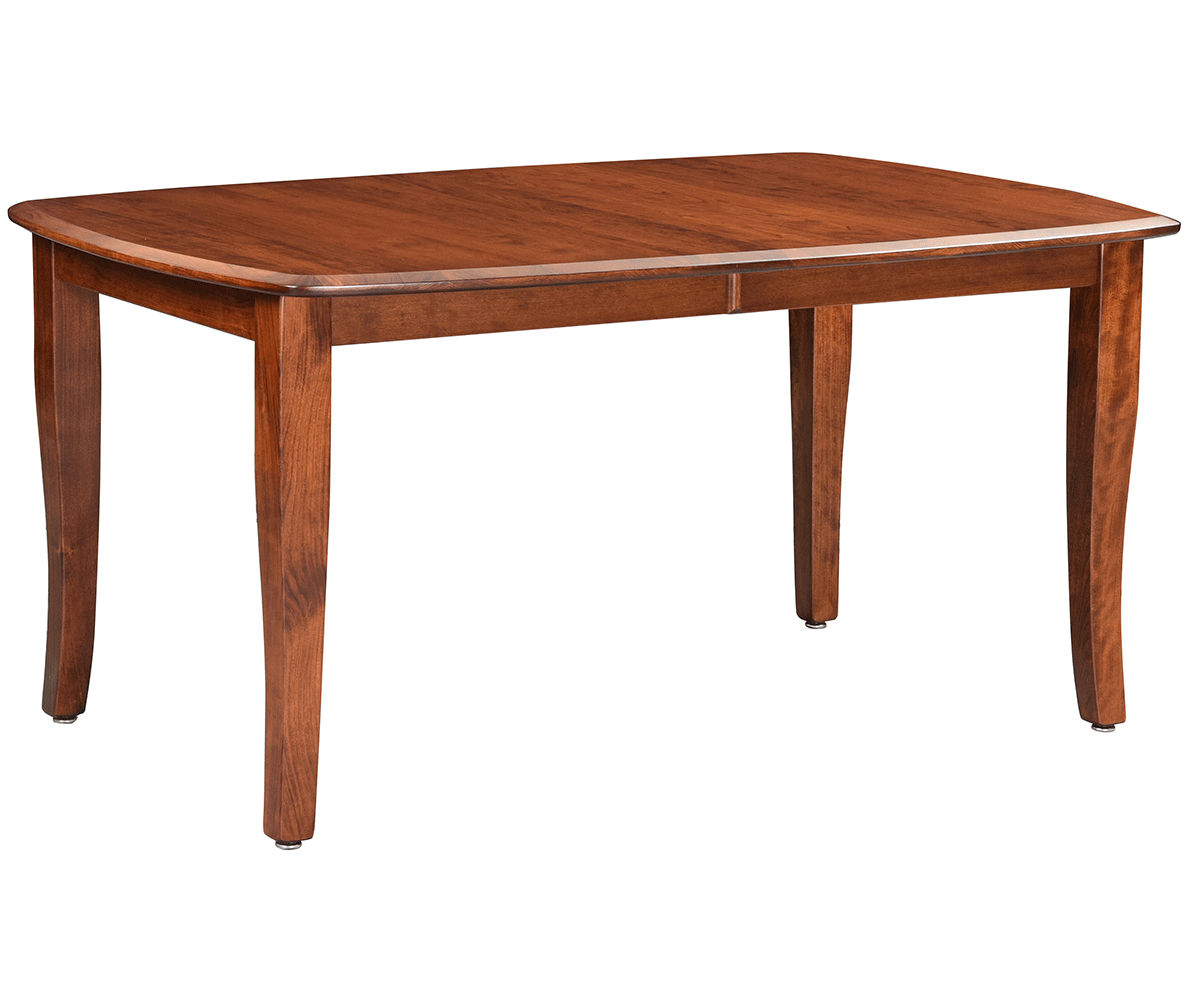 Metro Leg Table