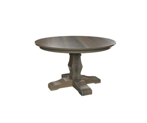 Montana Table