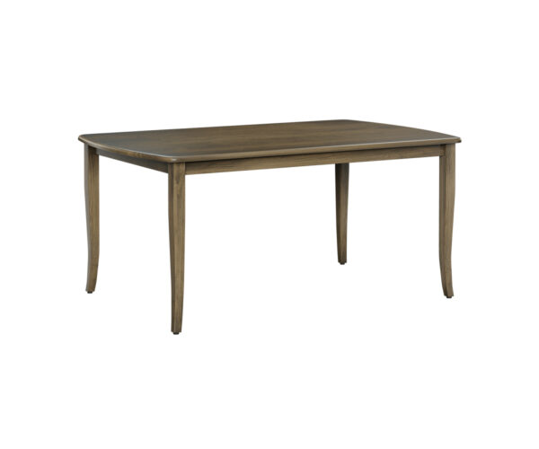 R-2 Table