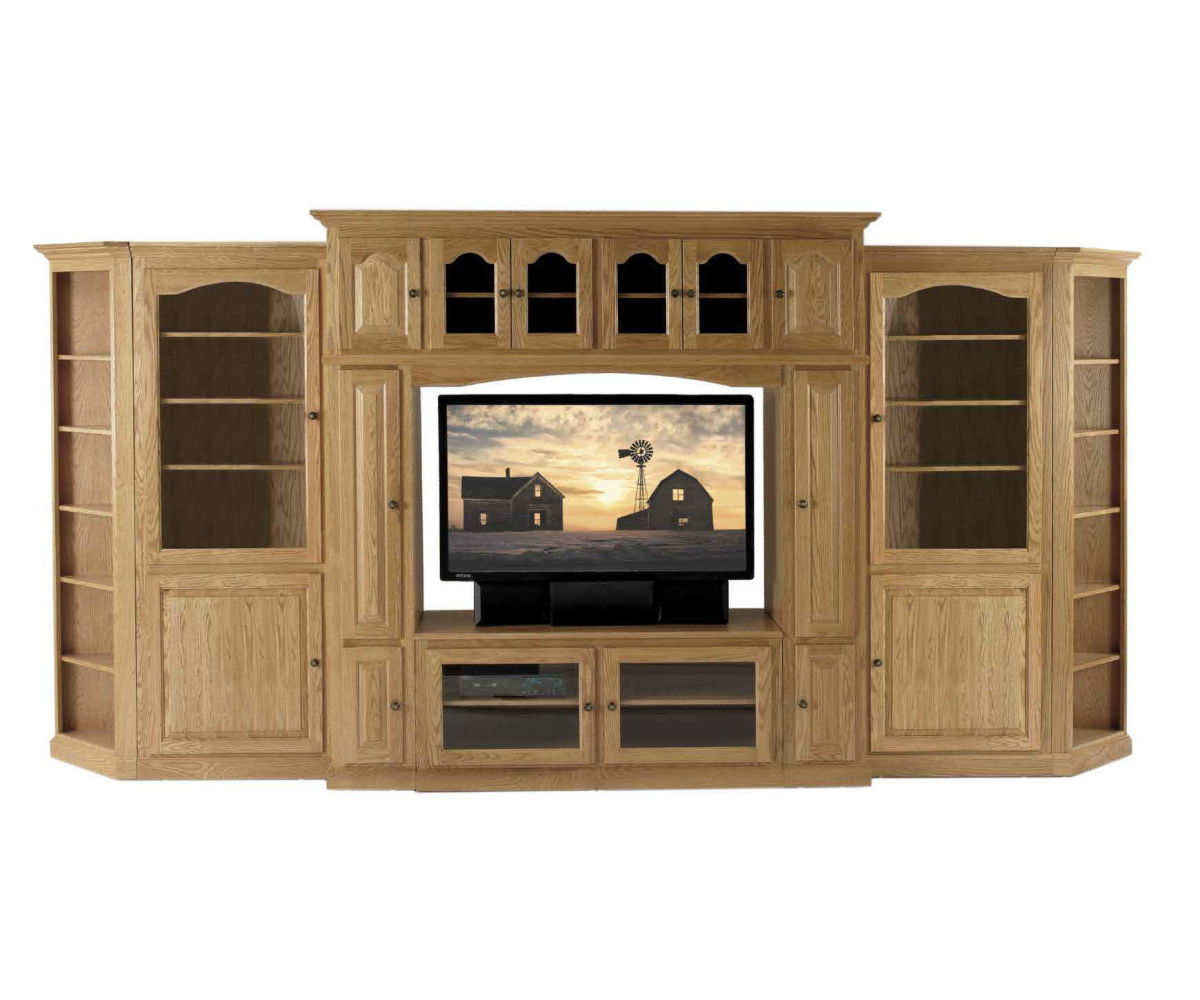 Riverview Living Room Collection - Image 2