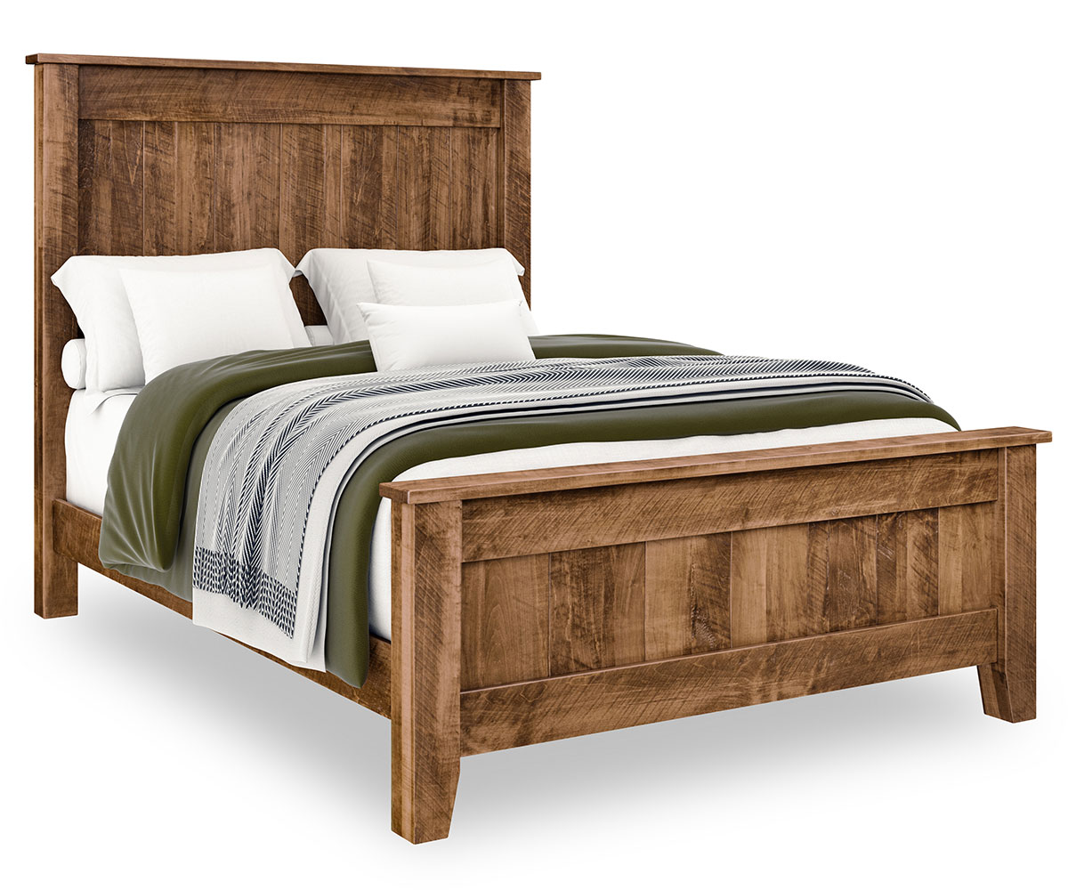 Livingston Collection - Image 4