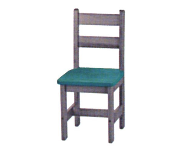 Kids Chair