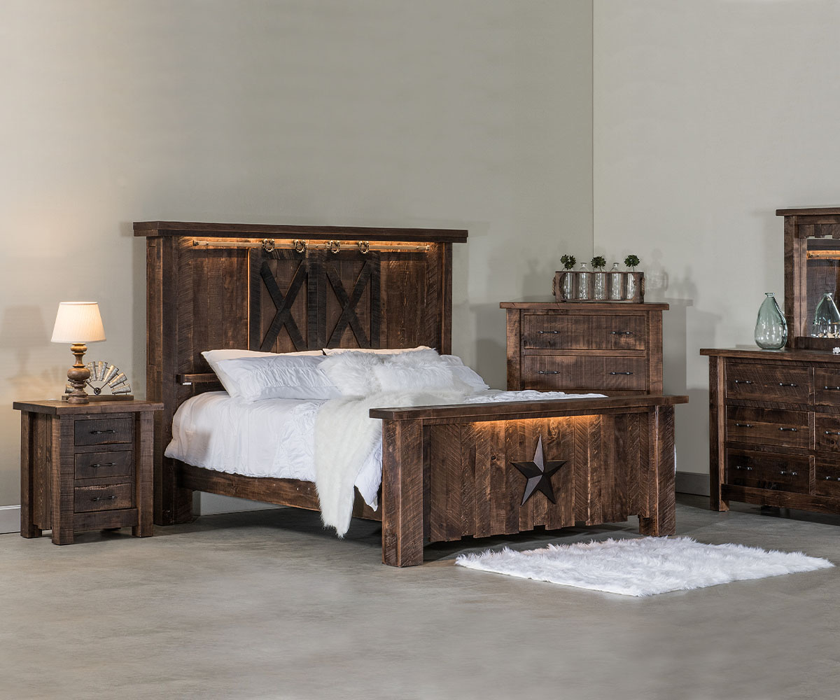 Vandella Blanket Chest - Image 2