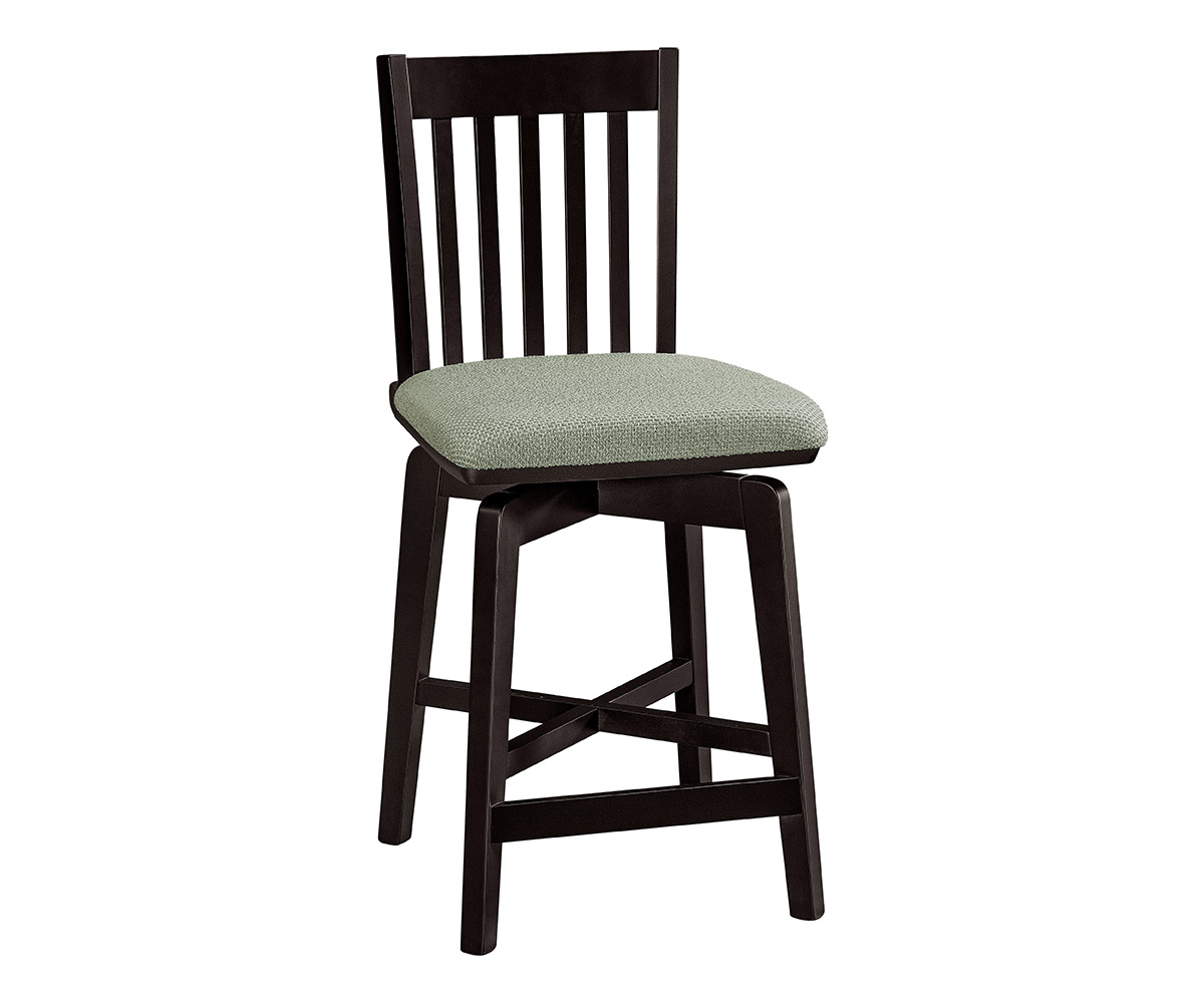 Colebrook Bar Stool