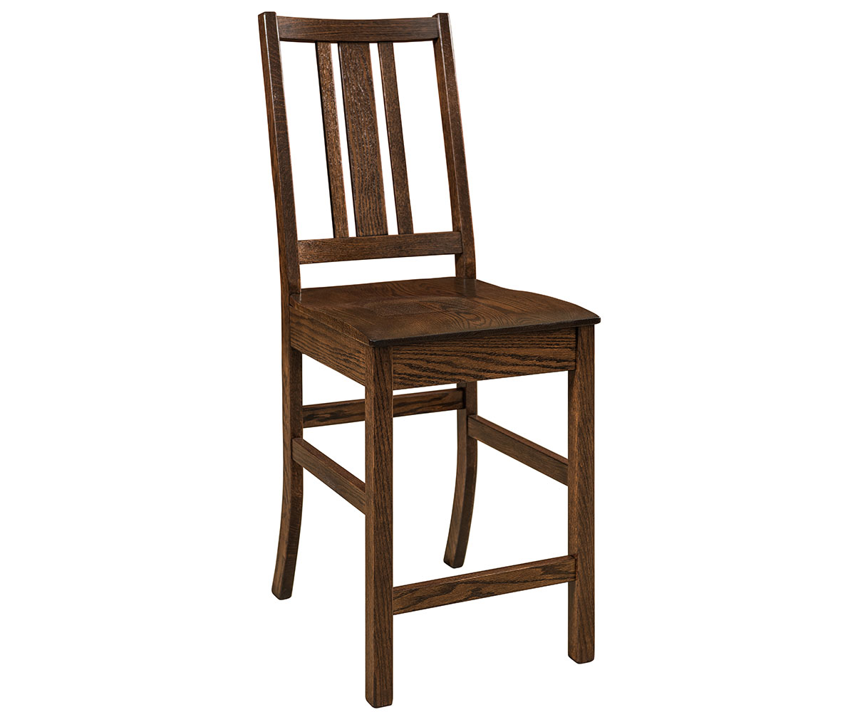 Eco Bar Chair