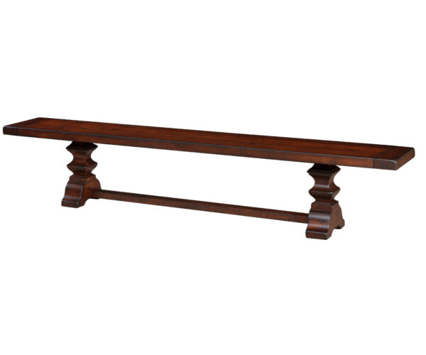 Ramsey Bench