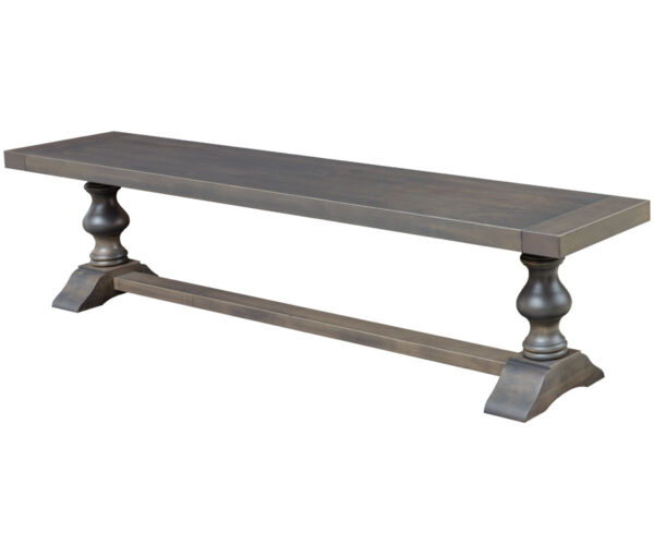 Alana Bench