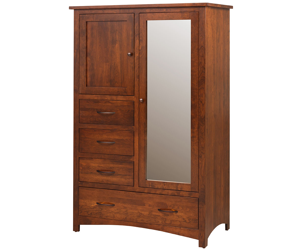 Avondale Chiffonier