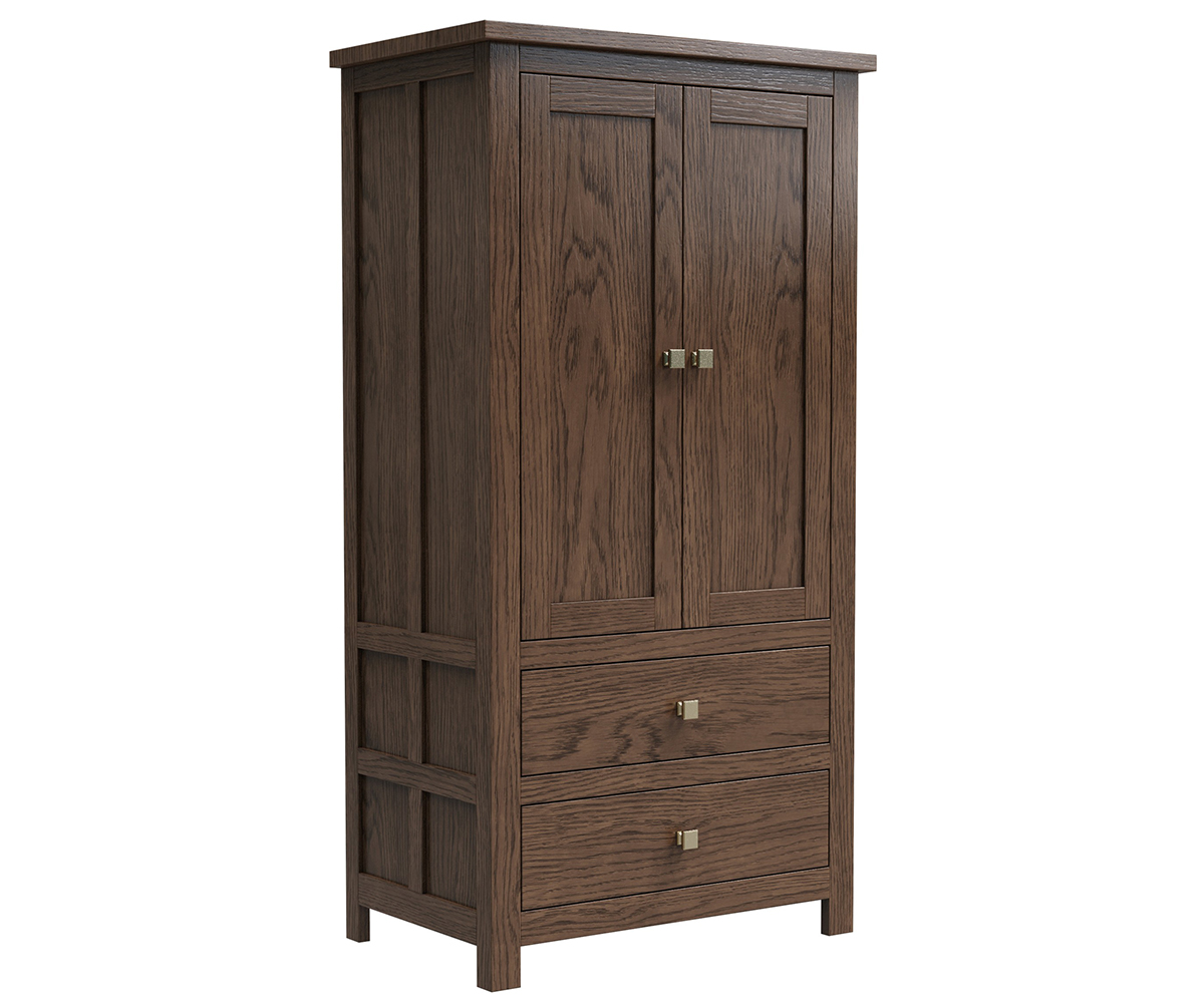 Alto Bedroom Collection - Image 7