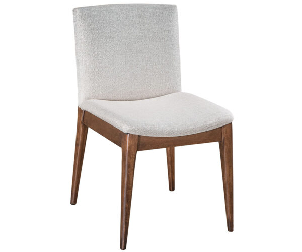 Tampa Chair