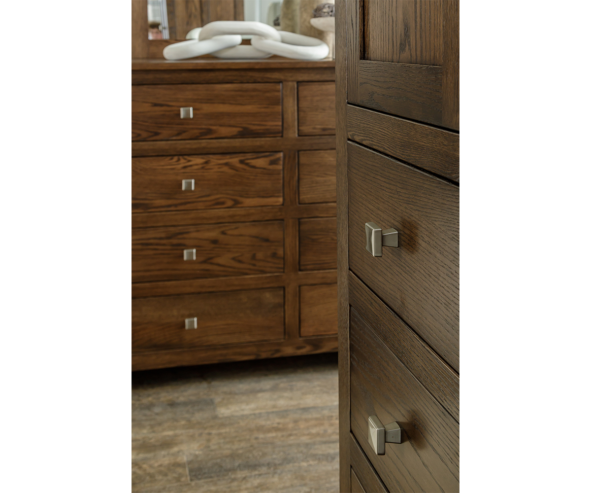 Alto Bedroom Collection - Image 4