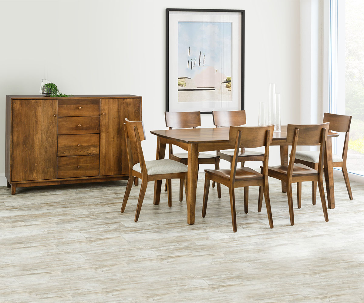 Barlow Chair - Image 3