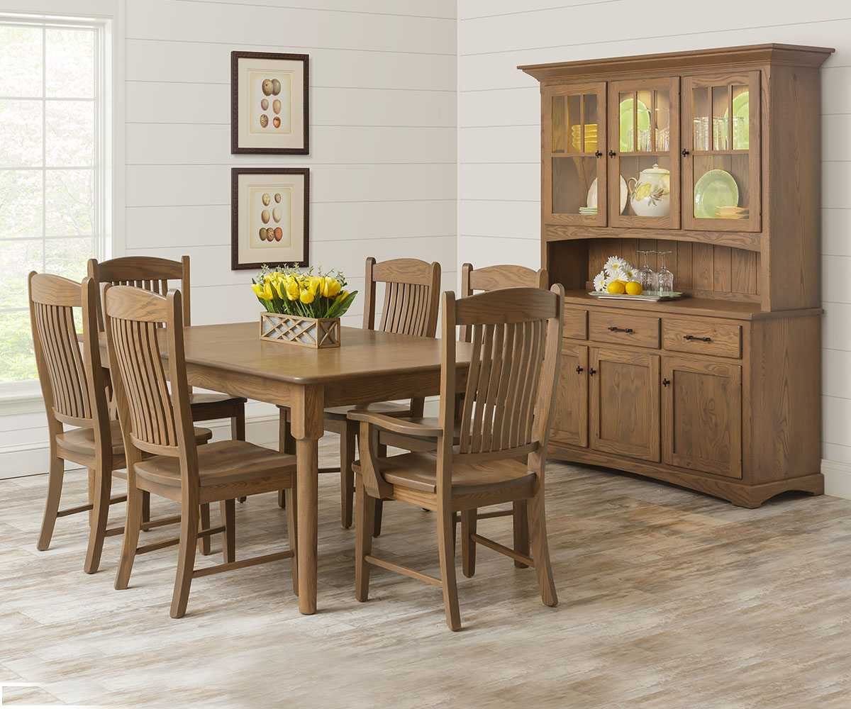 Lyndon Bar Chair - Image 2