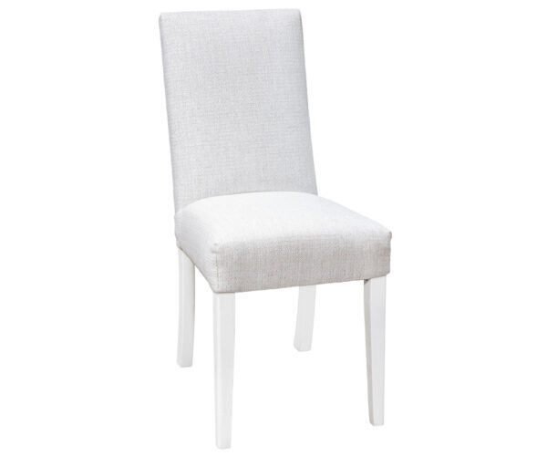 Winona Chair