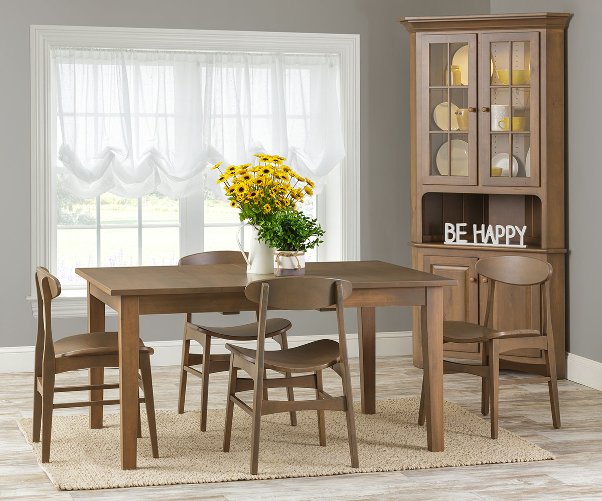 Marque Bar Chair - Image 2