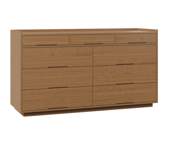 Ashlyn High Dresser