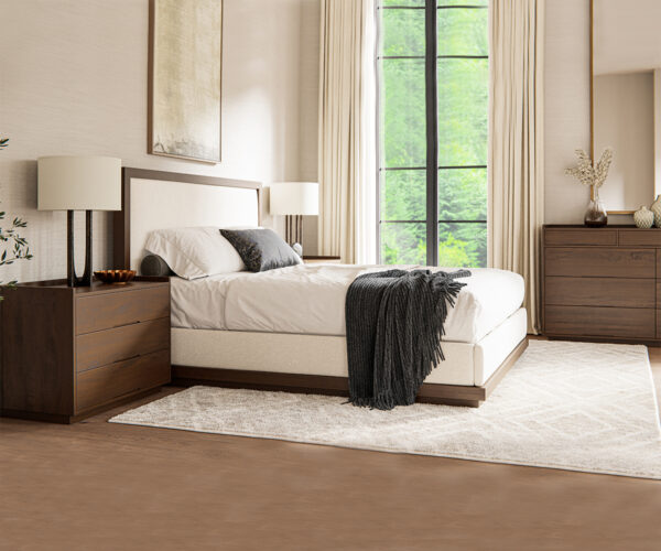 Ashlyn Collection