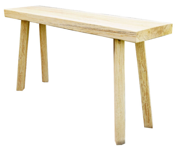 Plant Stand