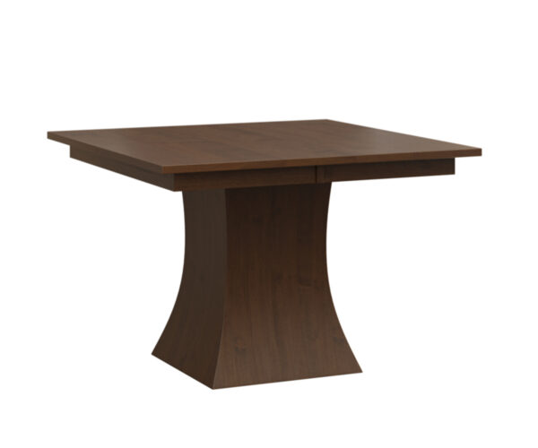 Anover Pedestal Table
