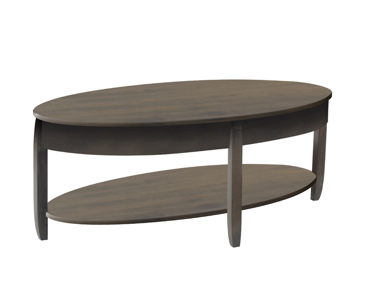 Apache Living Room Collection - Image 11